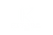 Kivora