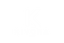 Kivora