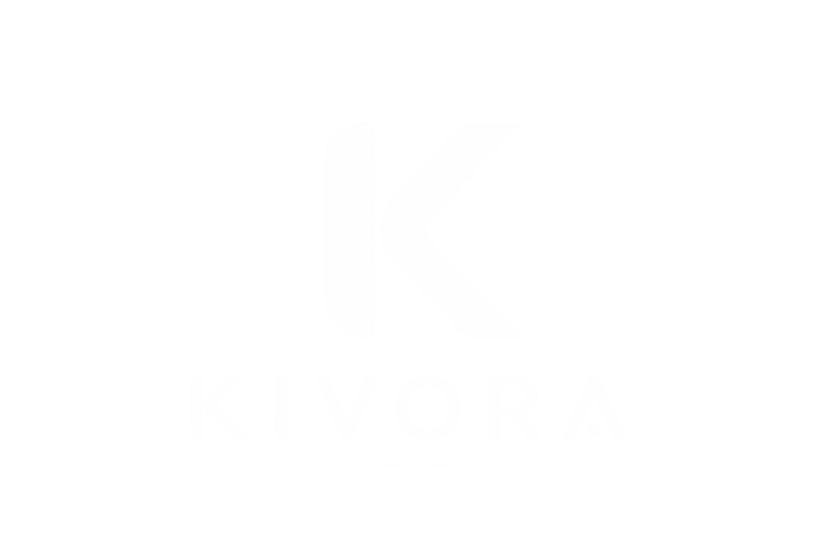 Kivora