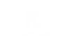 Kivora